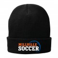  
Color: Black